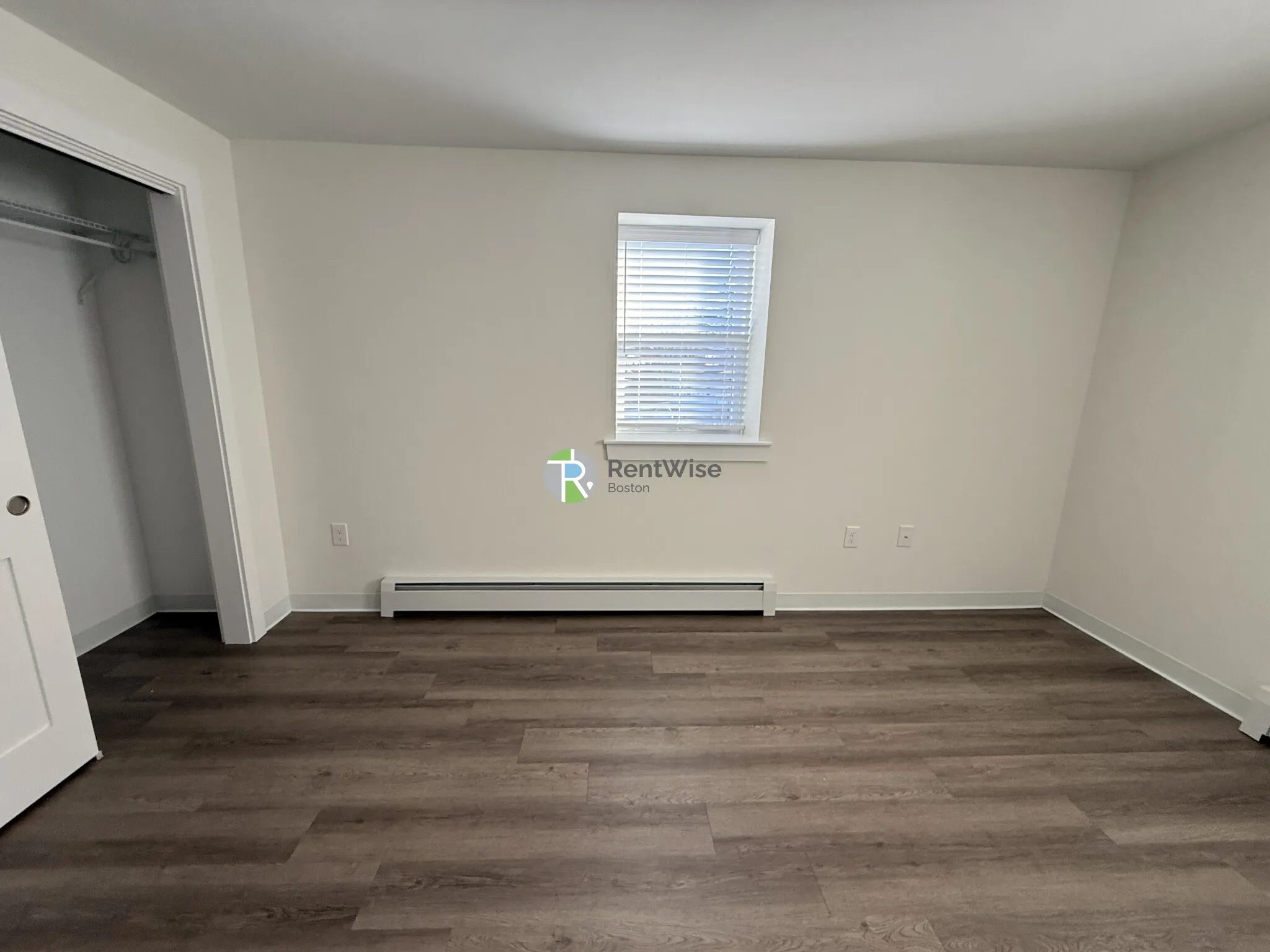 2 bed, 1 bath apartment for rent at 1741 Washington St Unit 13, Braintree — photo 11 of 20