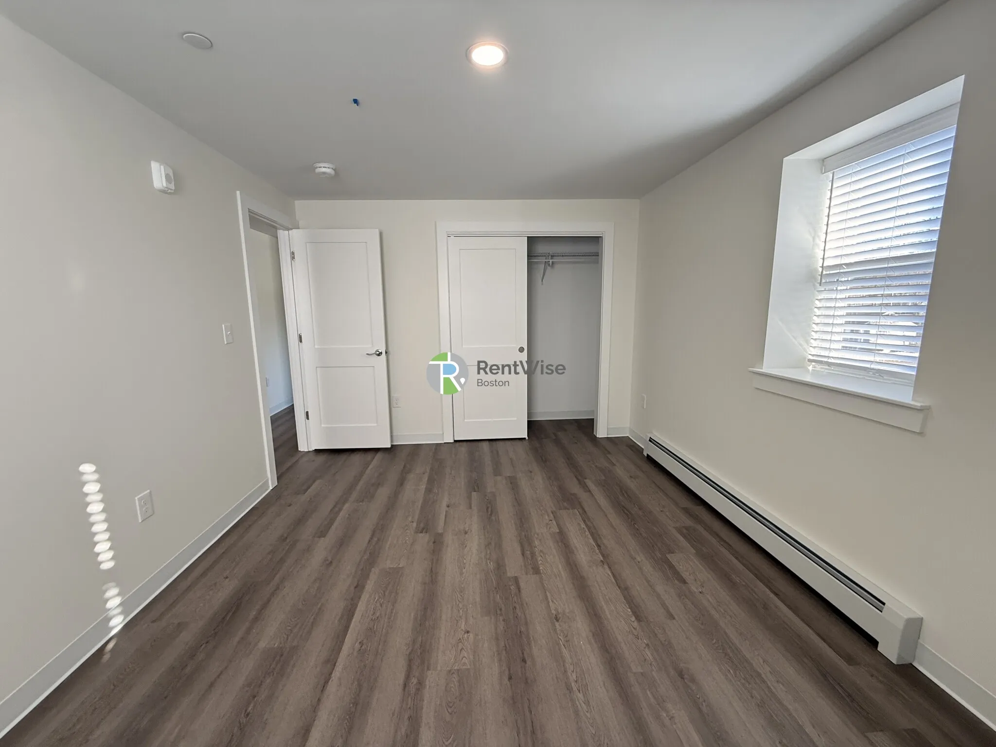 2 bed, 1 bath apartment for rent at 1741 Washington St Unit 13, Braintree — photo 10 of 20