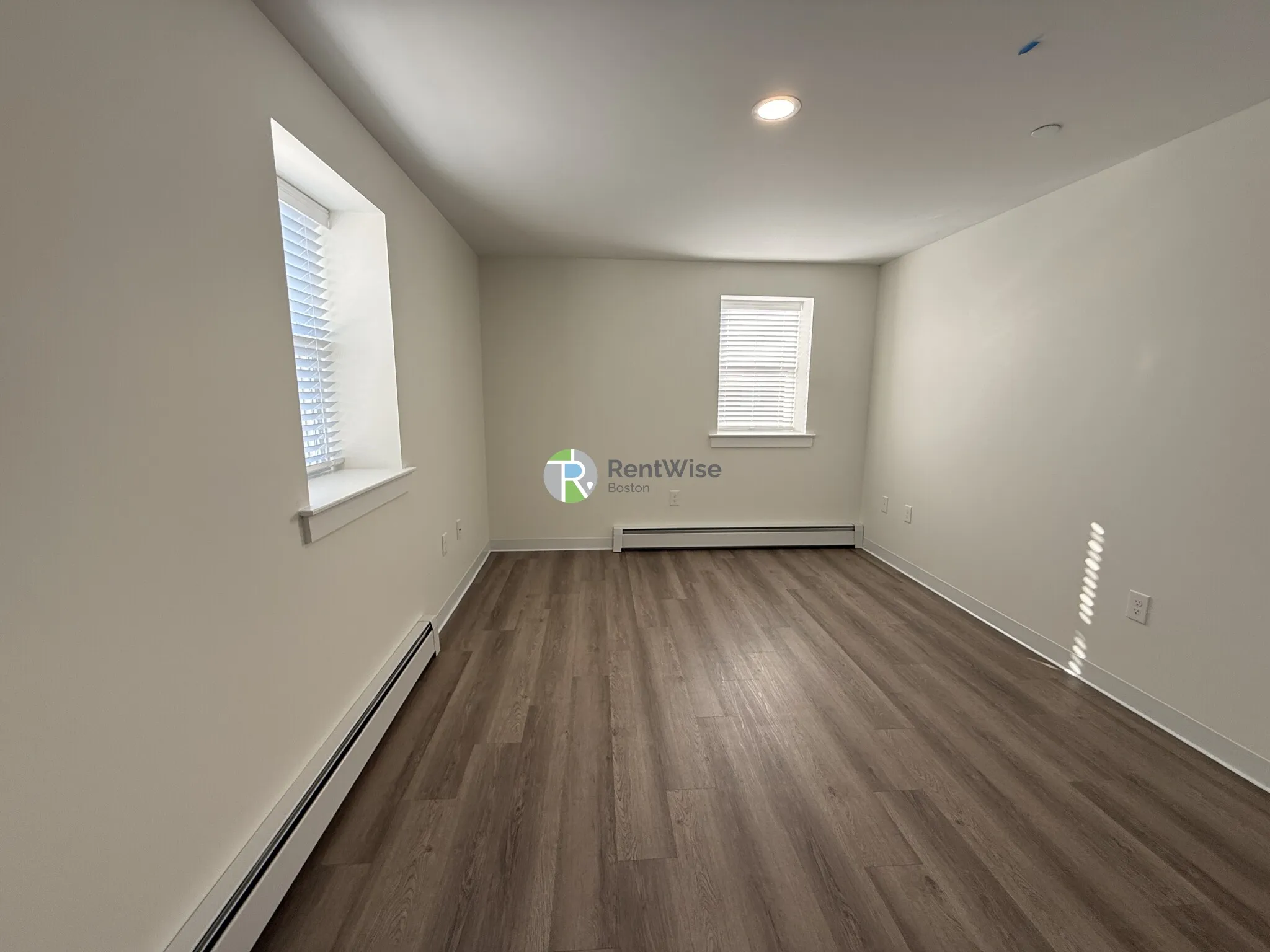 2 bed, 1 bath apartment for rent at 1741 Washington St Unit 13, Braintree — photo 12 of 20