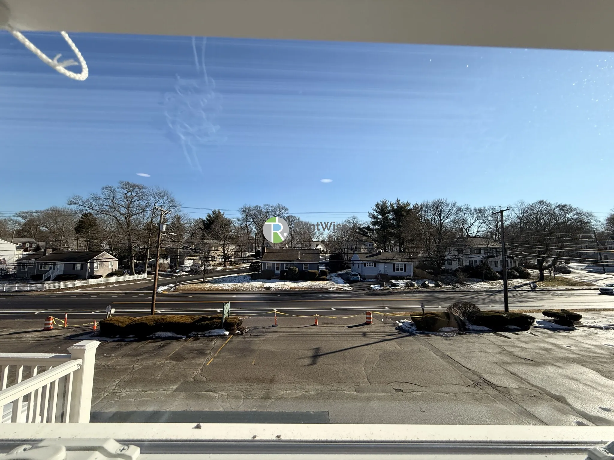 2 bed, 1 bath apartment for rent at 1741 Washington St Unit 13, Braintree — photo 6 of 20
