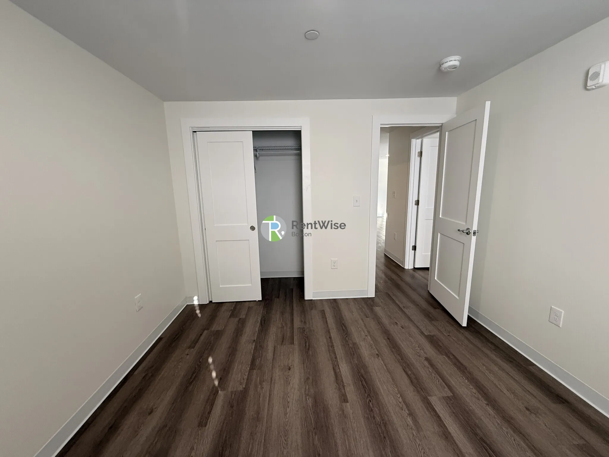 2 bed, 1 bath apartment for rent at 1741 Washington St Unit 13, Braintree — photo 14 of 20