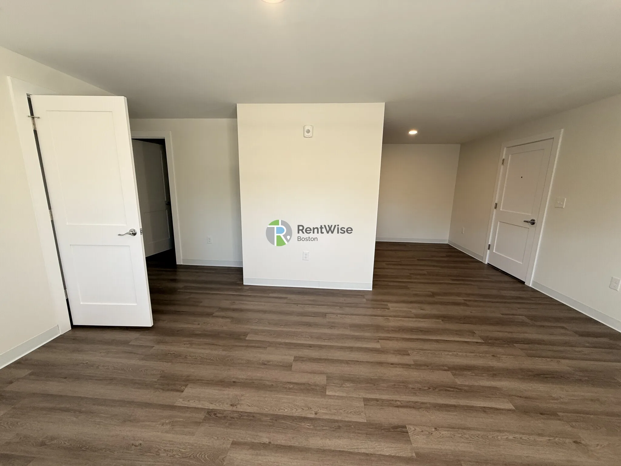 2 bed, 1 bath apartment for rent at 1741 Washington St Unit 13, Braintree — photo 7 of 20