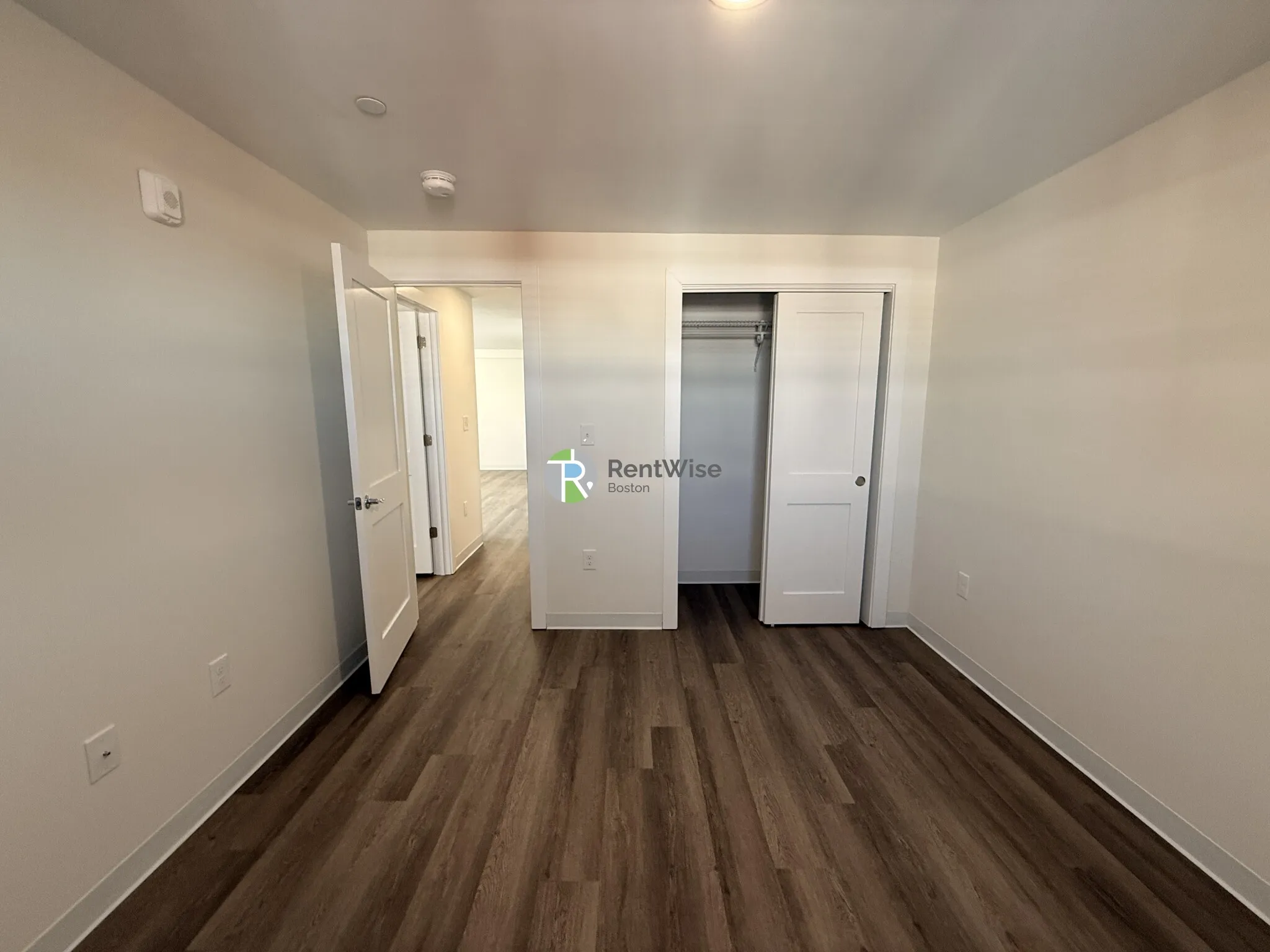 2 bed, 1 bath apartment for rent at 1741 Washington St Unit 16, Braintree — photo 12 of 17