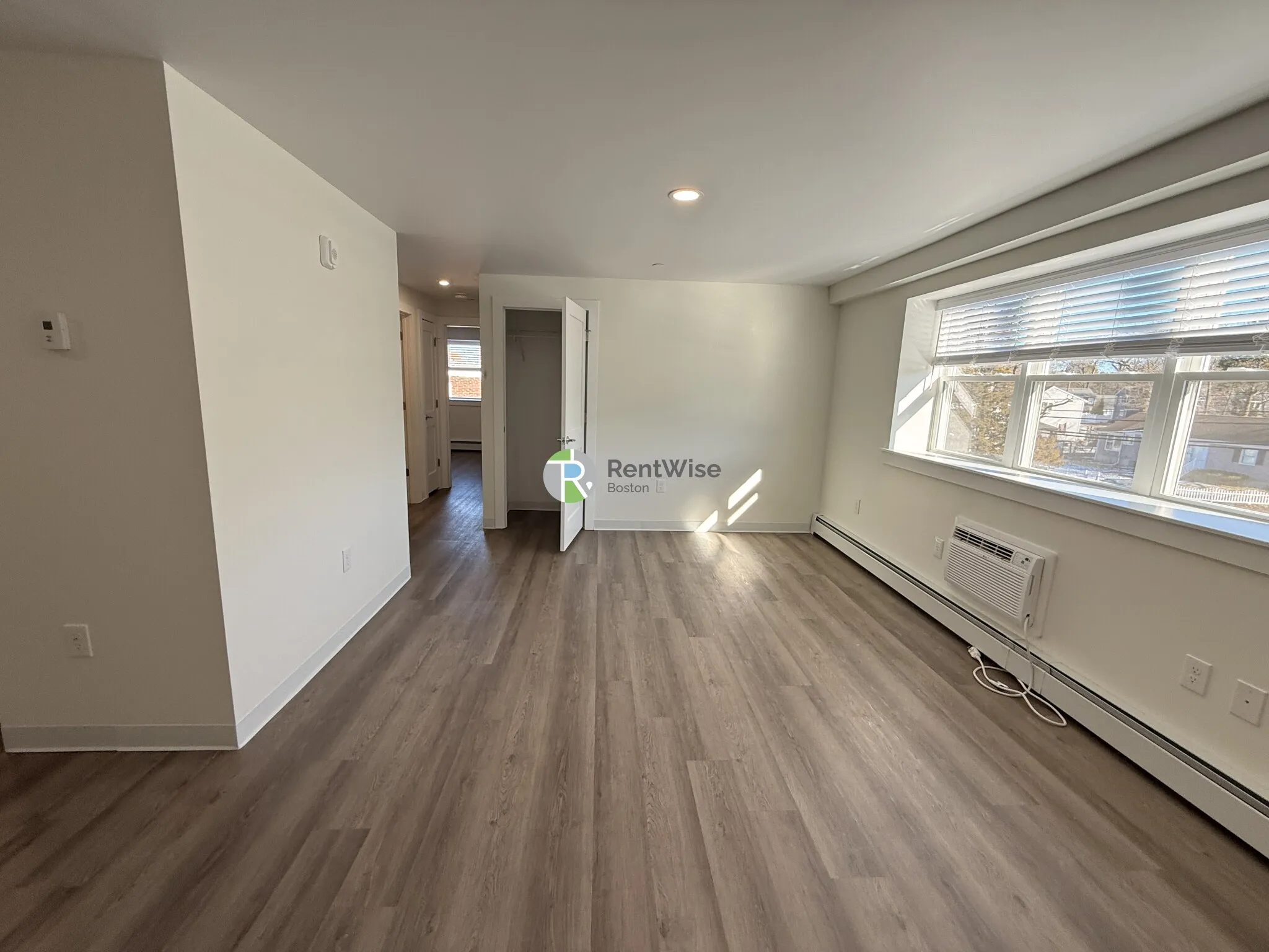 2 bed, 1 bath apartment for rent at 1741 Washington St Unit 16, Braintree — photo 14 of 17