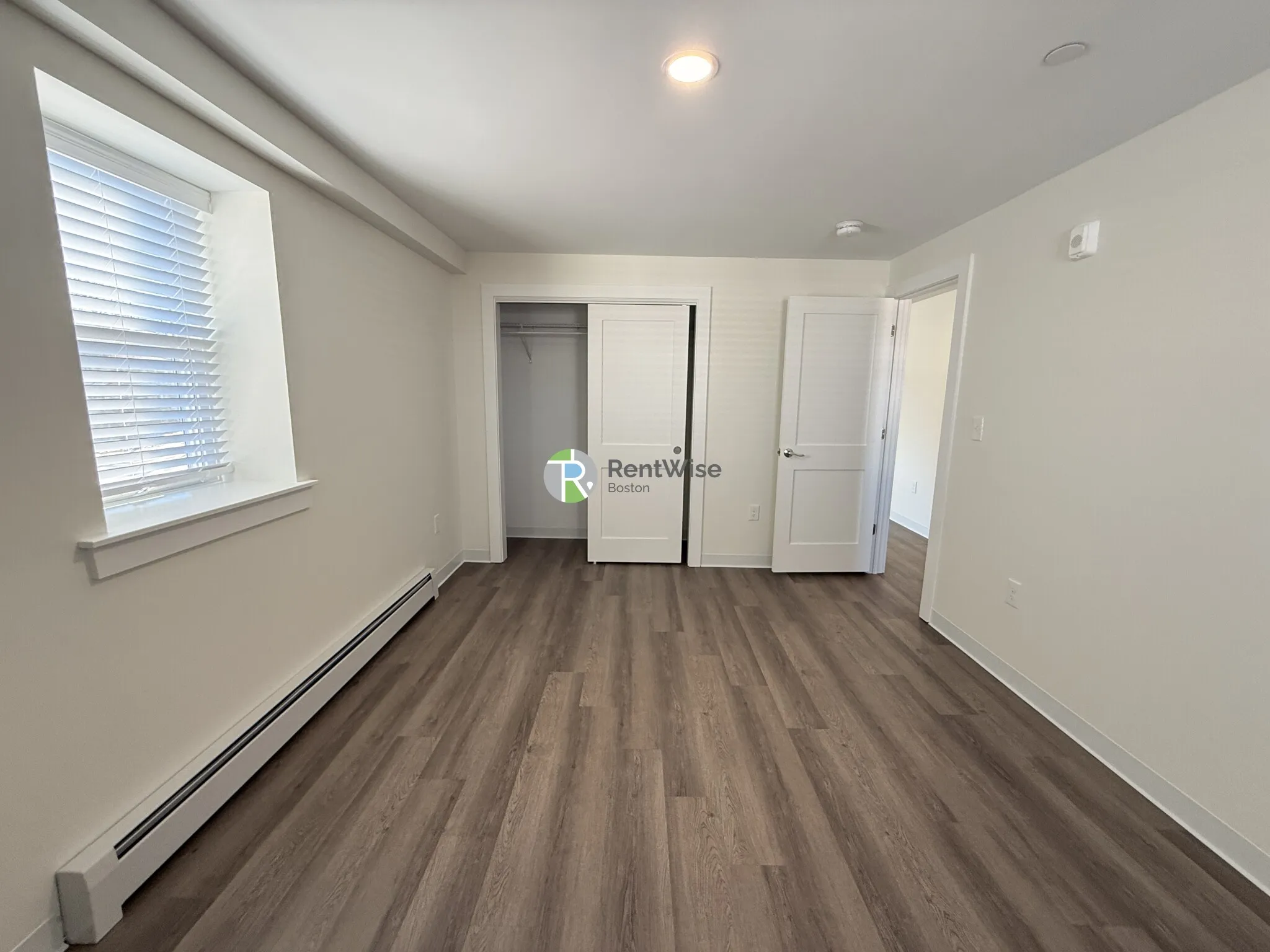 2 bed, 1 bath apartment for rent at 1741 Washington St Unit 16, Braintree — photo 9 of 17