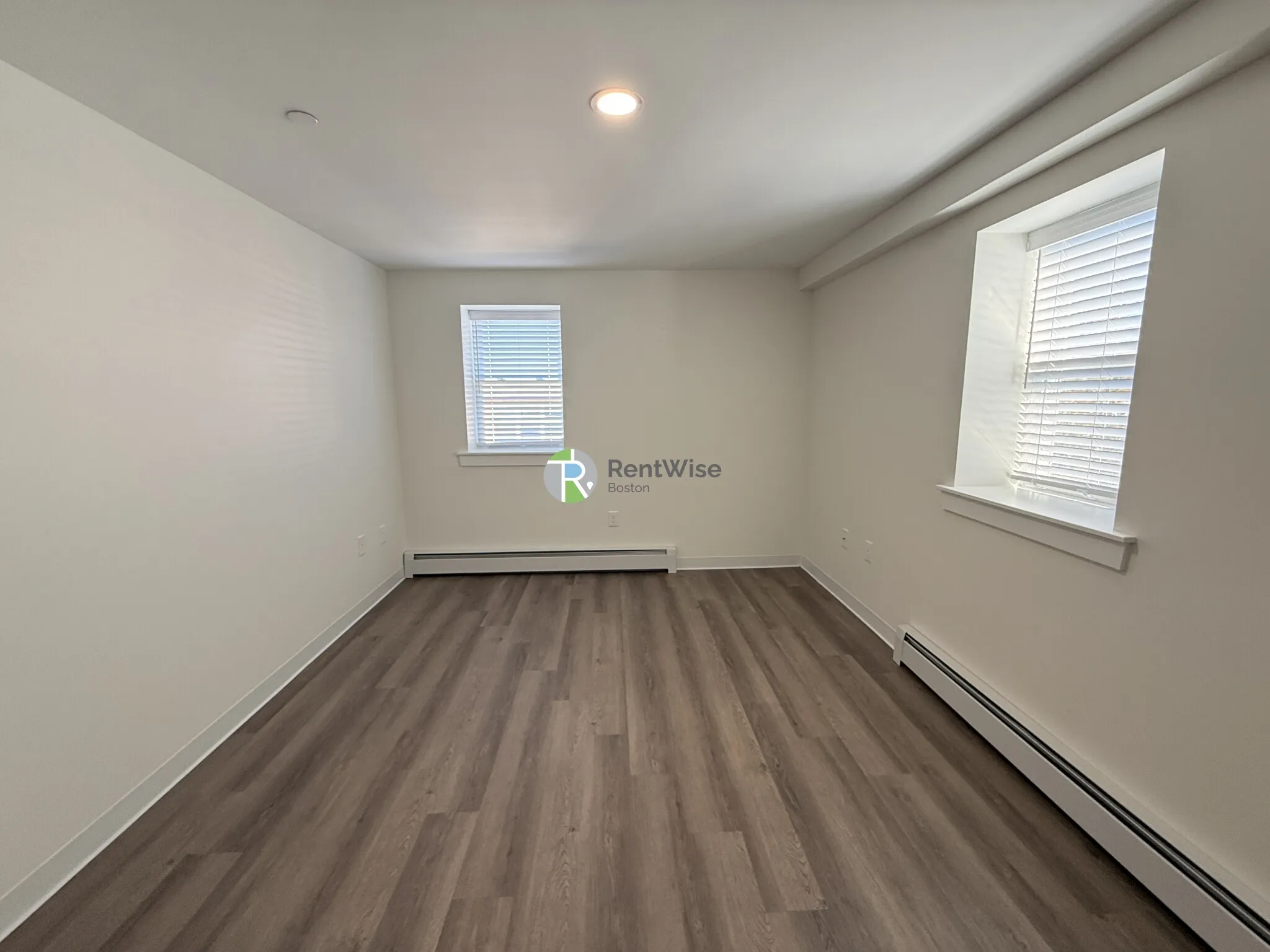 2 bed, 1 bath apartment for rent at 1741 Washington St Unit 16, Braintree — photo 10 of 17