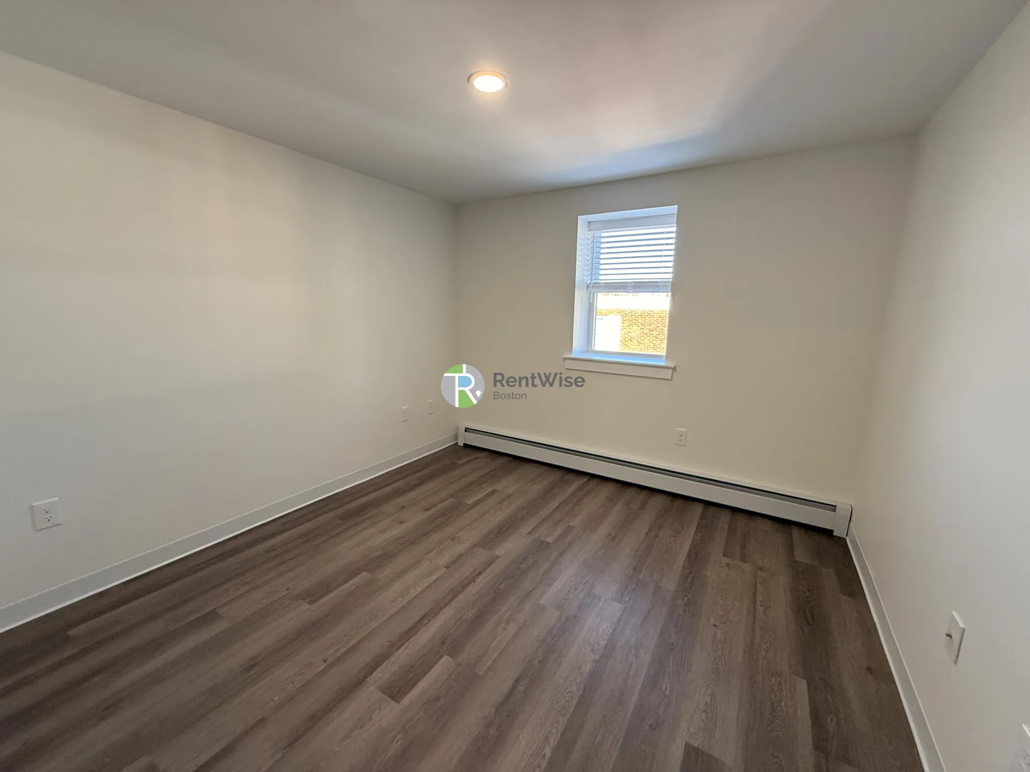 2 bed, 1 bath apartment for rent at 1741 Washington St Unit 16, Braintree — photo 11 of 17