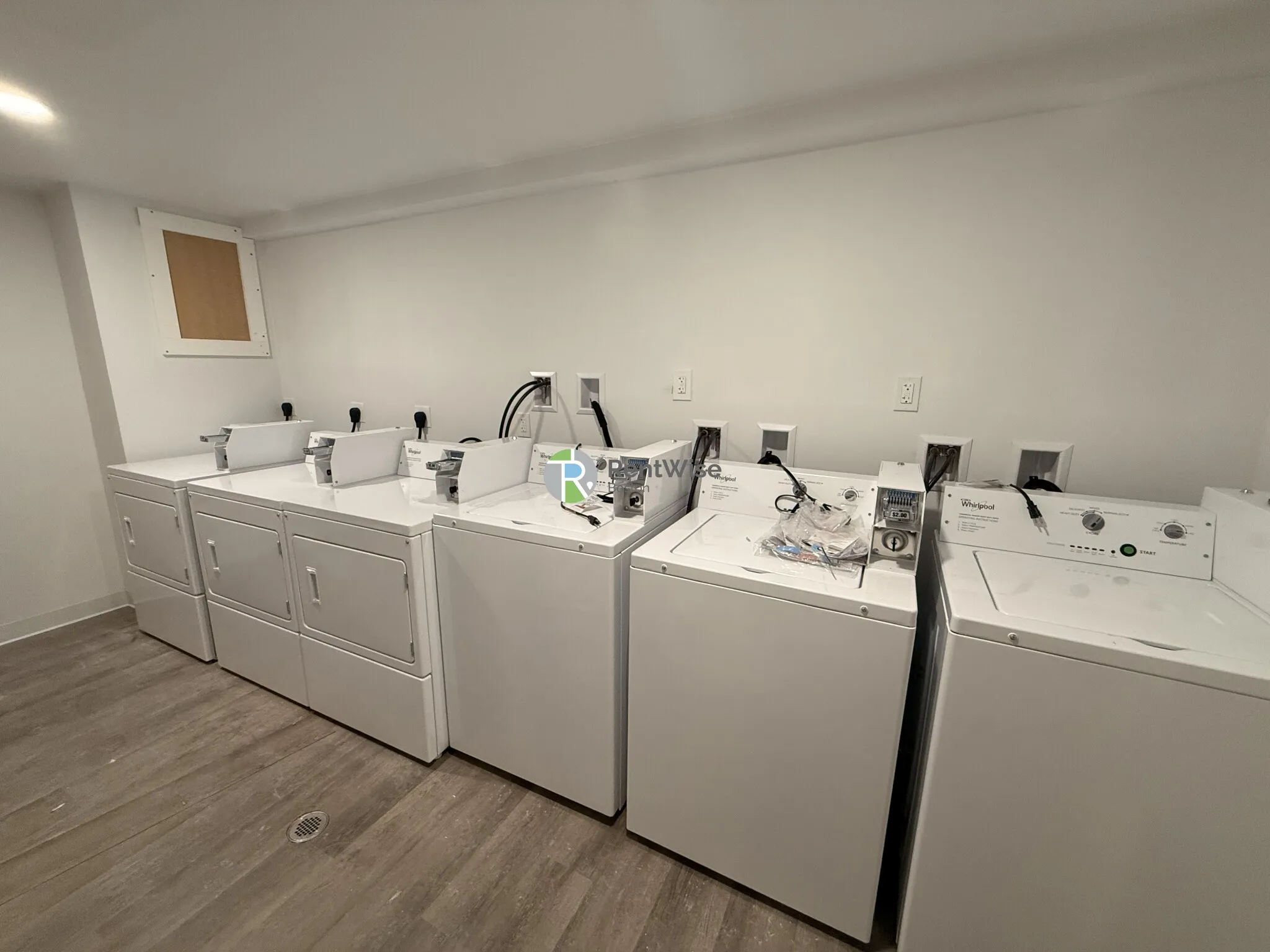 2 bed, 1 bath apartment for rent at 1741 Washington St Unit 16, Braintree — photo 16 of 17