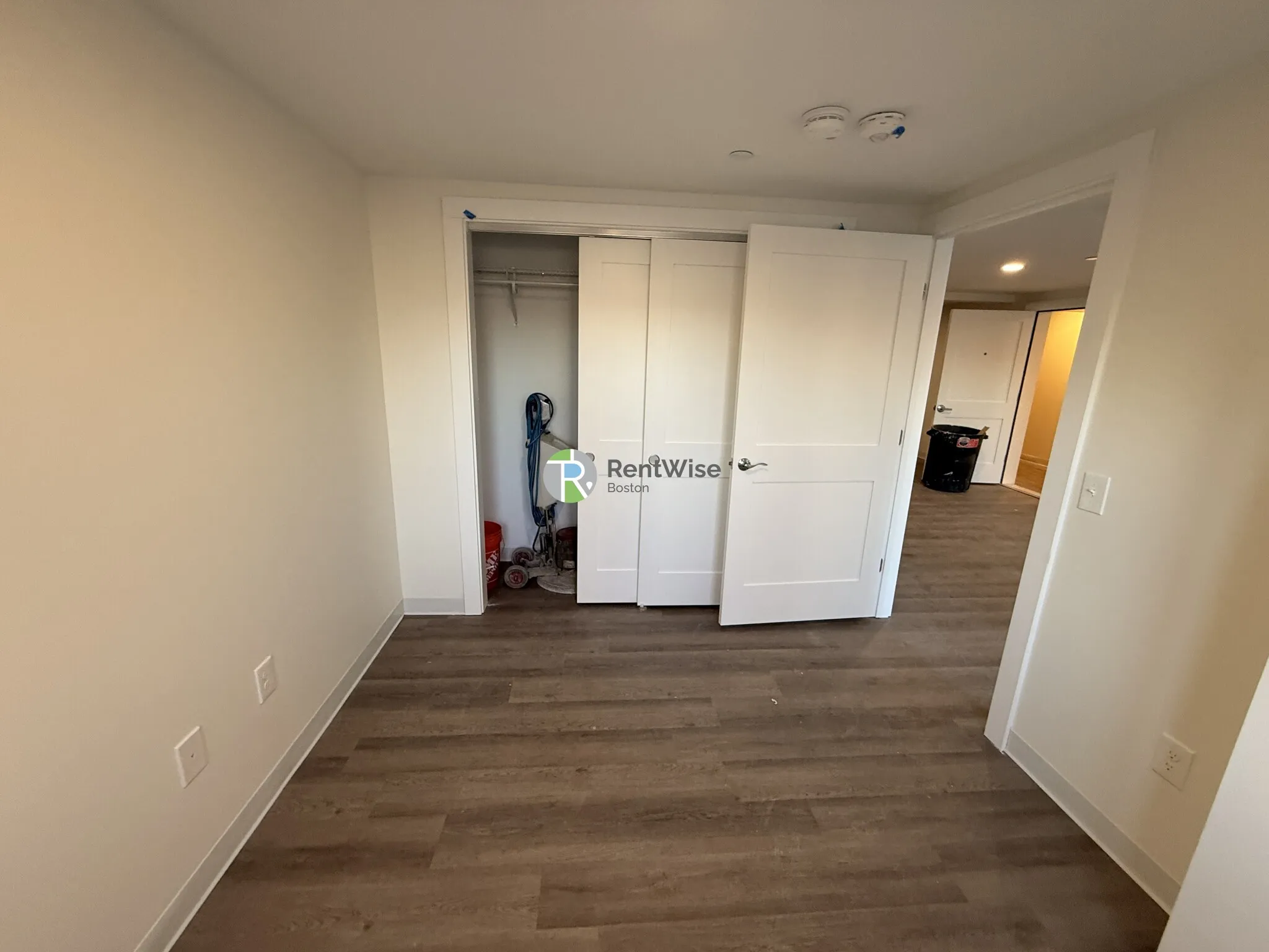 1 bed, 1 bath apartment for rent at 1741 Washington St Unit 3, Braintree — photo 5 of 9