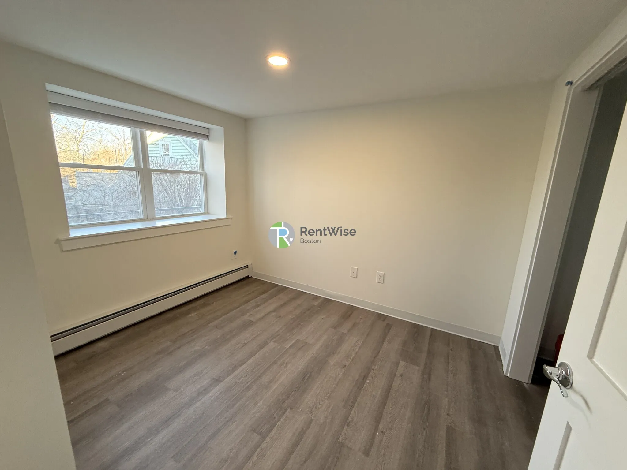 1 bed, 1 bath apartment for rent at 1741 Washington St Unit 3, Braintree — photo 4 of 9