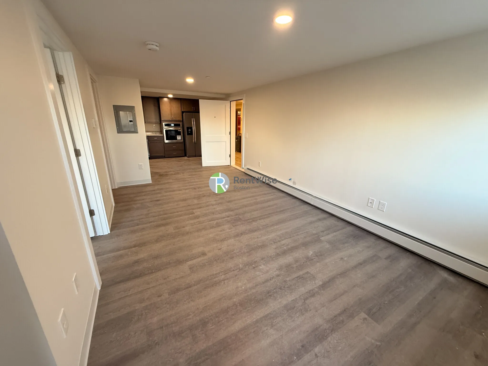 1 bed, 1 bath apartment for rent at 1741 Washington St Unit 3, Braintree — photo 6 of 9