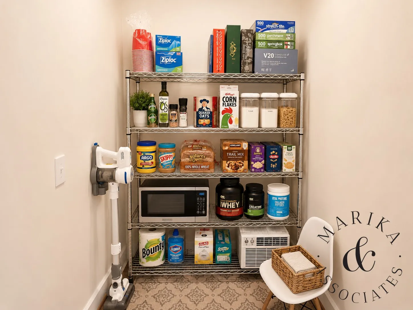 2 bed, 1 bath apartment for rent at 1742 Commonwealth Ave Unit 3, Brighton — photo 8 of 14