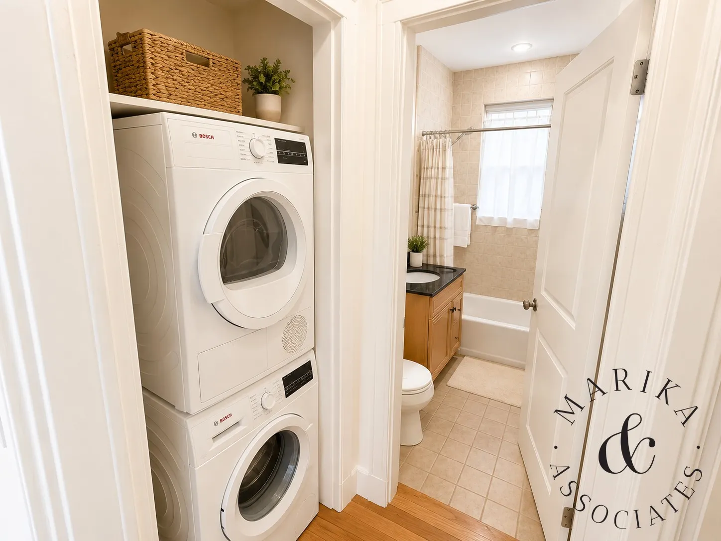 2 bed, 1 bath apartment for rent at 1742 Commonwealth Ave Unit 3, Brighton — photo 9 of 14