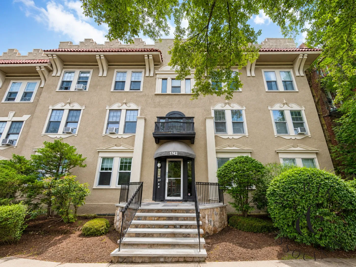 2 bed, 1 bath apartment for rent at 1742 Commonwealth Ave Unit 3, Brighton — photo 14 of 14