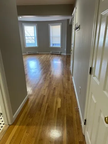 3 bed, 1 bath apartment for rent at 1742 Washington St Unit 1, South End — photo 5 of 12