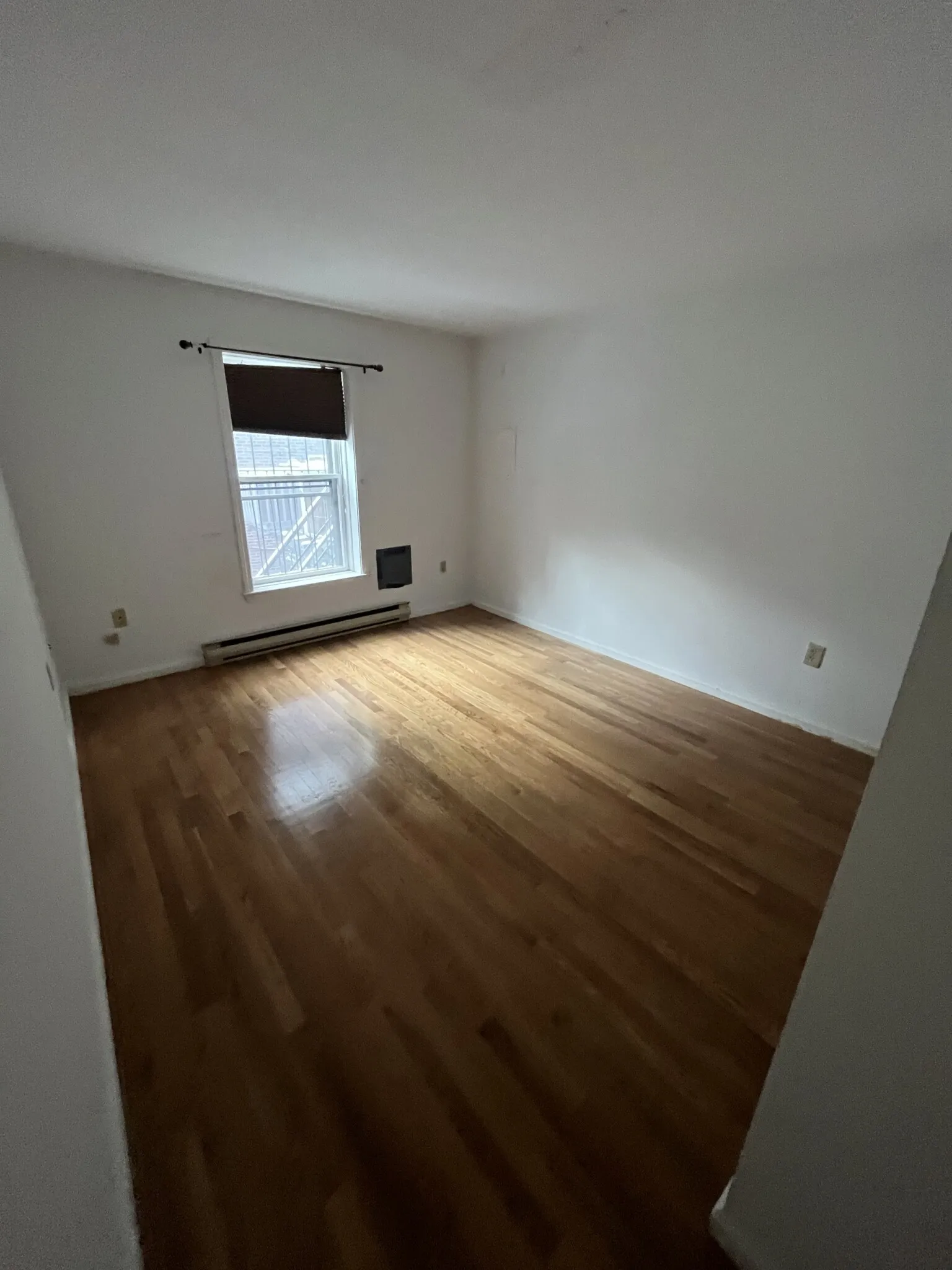3 bed, 1 bath apartment for rent at 1742 Washington St Unit 1, South End — photo 8 of 12