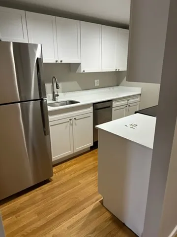 3 bed, 1 bath apartment for rent at 1742 Washington St Unit 1, South End — photo 6 of 12