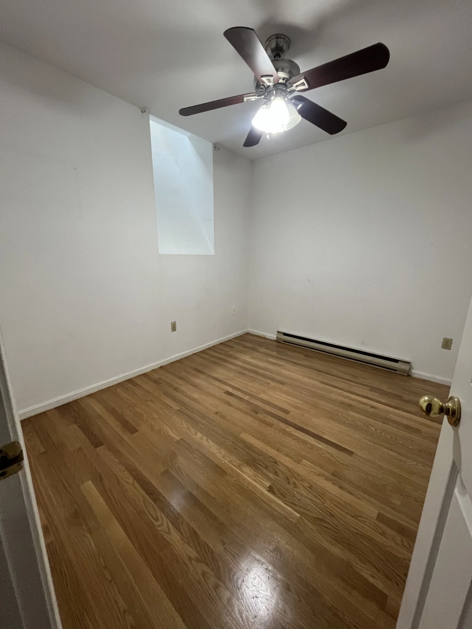 3 bed, 1 bath apartment for rent at 1742 Washington St Unit 1, South End — photo 10 of 12