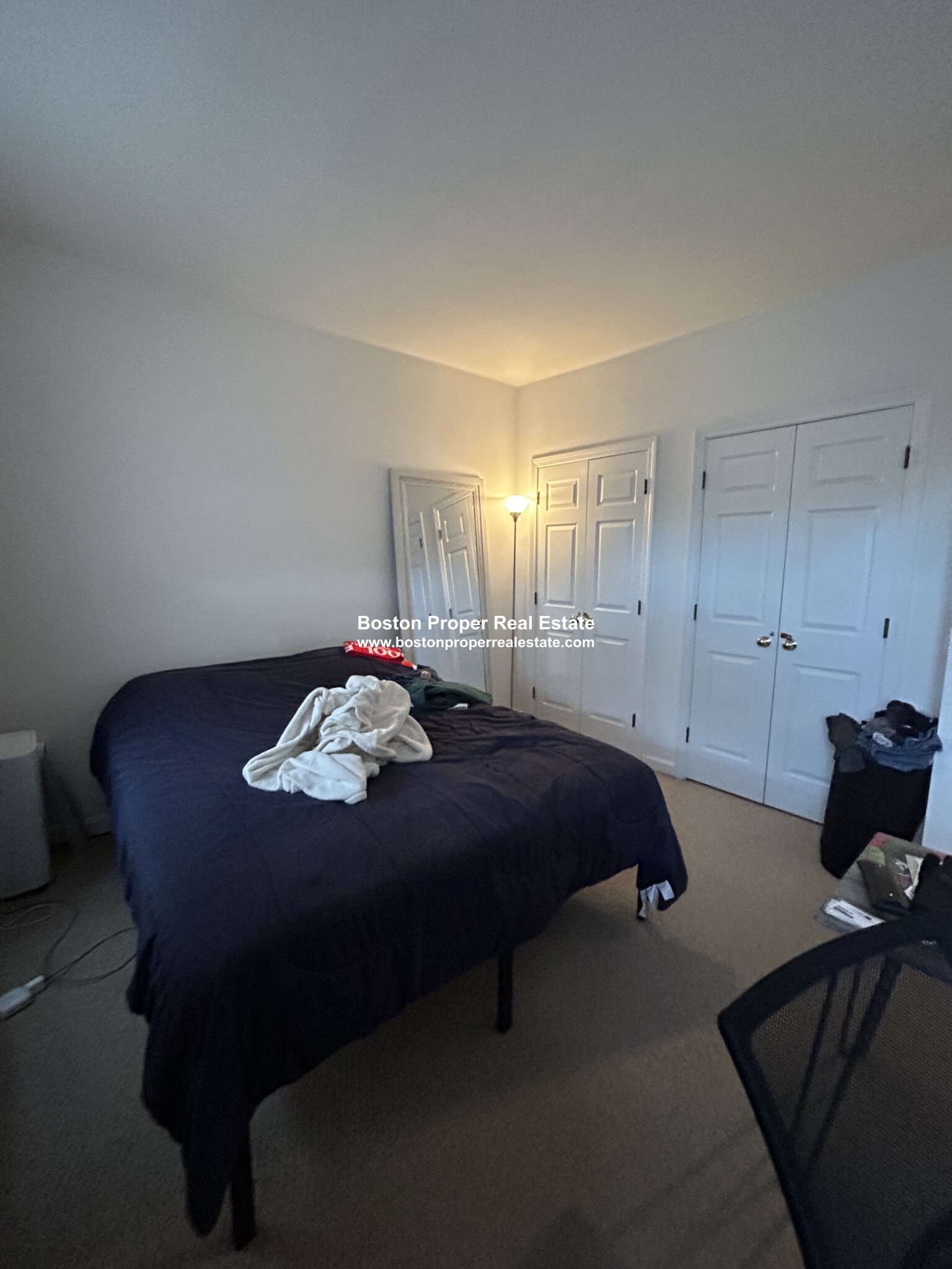 2 bed, 1 bath apartment for rent at 1742 Washington St Unit 3, South End — photo 3 of 11