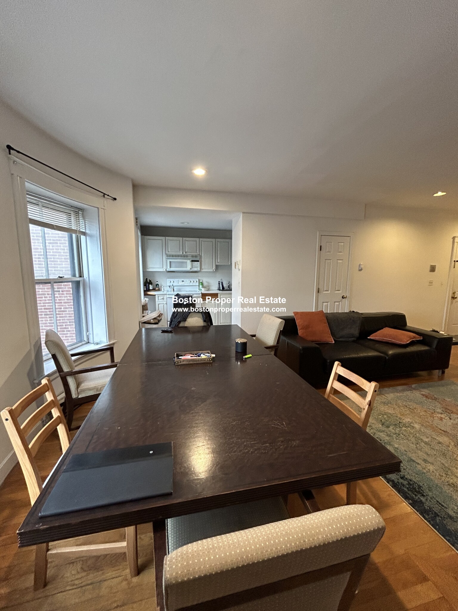 2 bed, 1 bath apartment for rent at 1742 Washington St Unit 3, South End — photo 7 of 11
