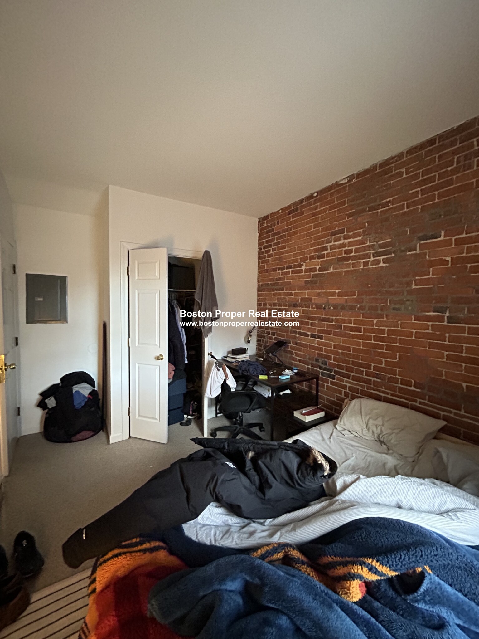 2 bed, 1 bath apartment for rent at 1742 Washington St Unit 3, South End — photo 5 of 11