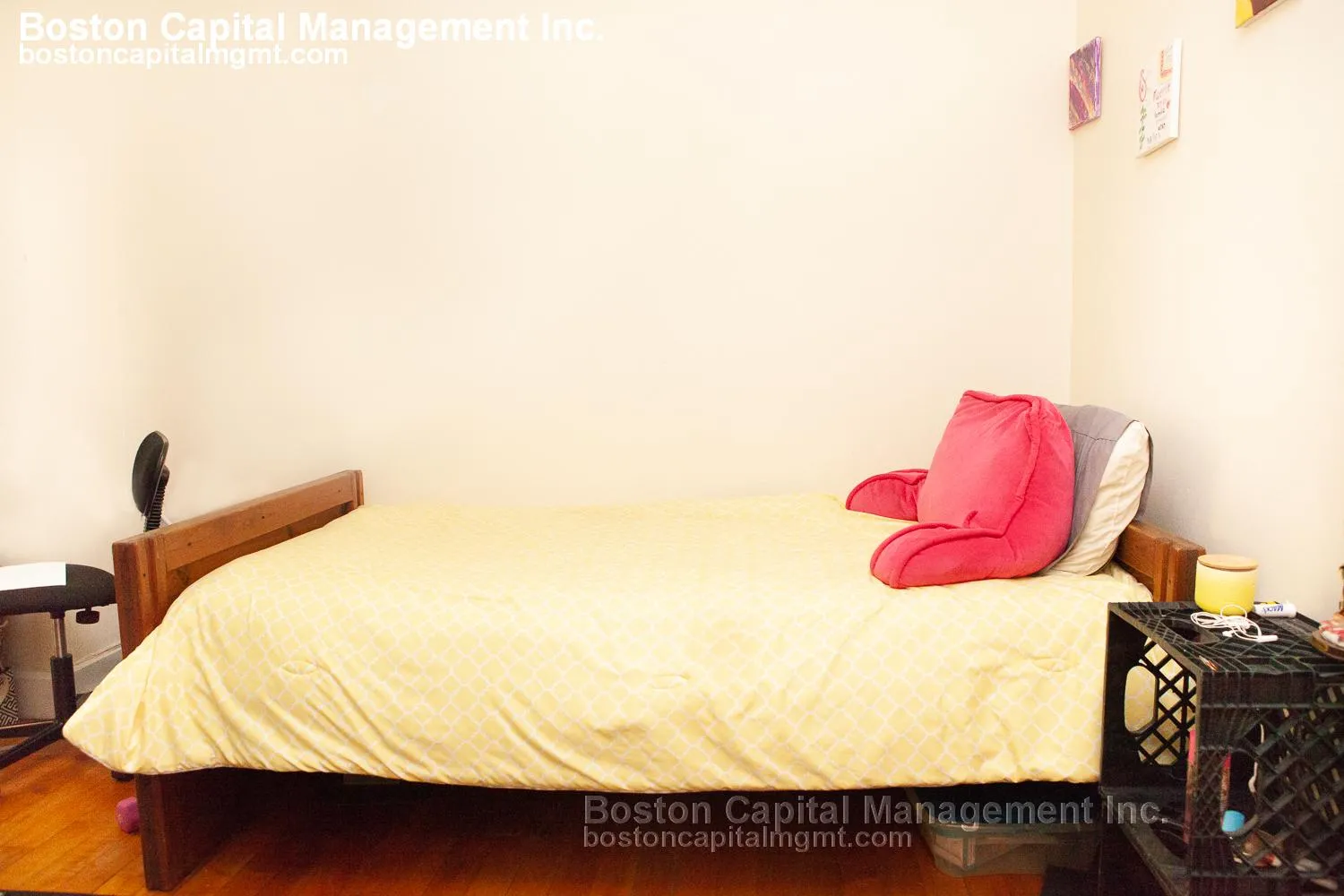 6 bed, 2.5 bath apartment for rent at 1743 Commonwealth Ave Unit 0, Brighton — photo 20 of 29