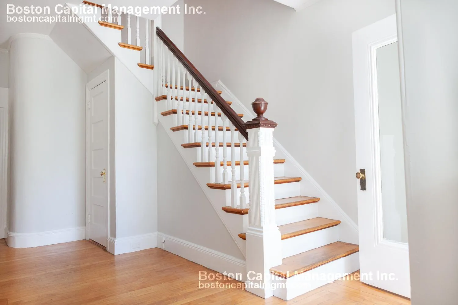 6 bed, 2.5 bath apartment for rent at 1743 Commonwealth Ave Unit 0, Brighton — photo 15 of 29