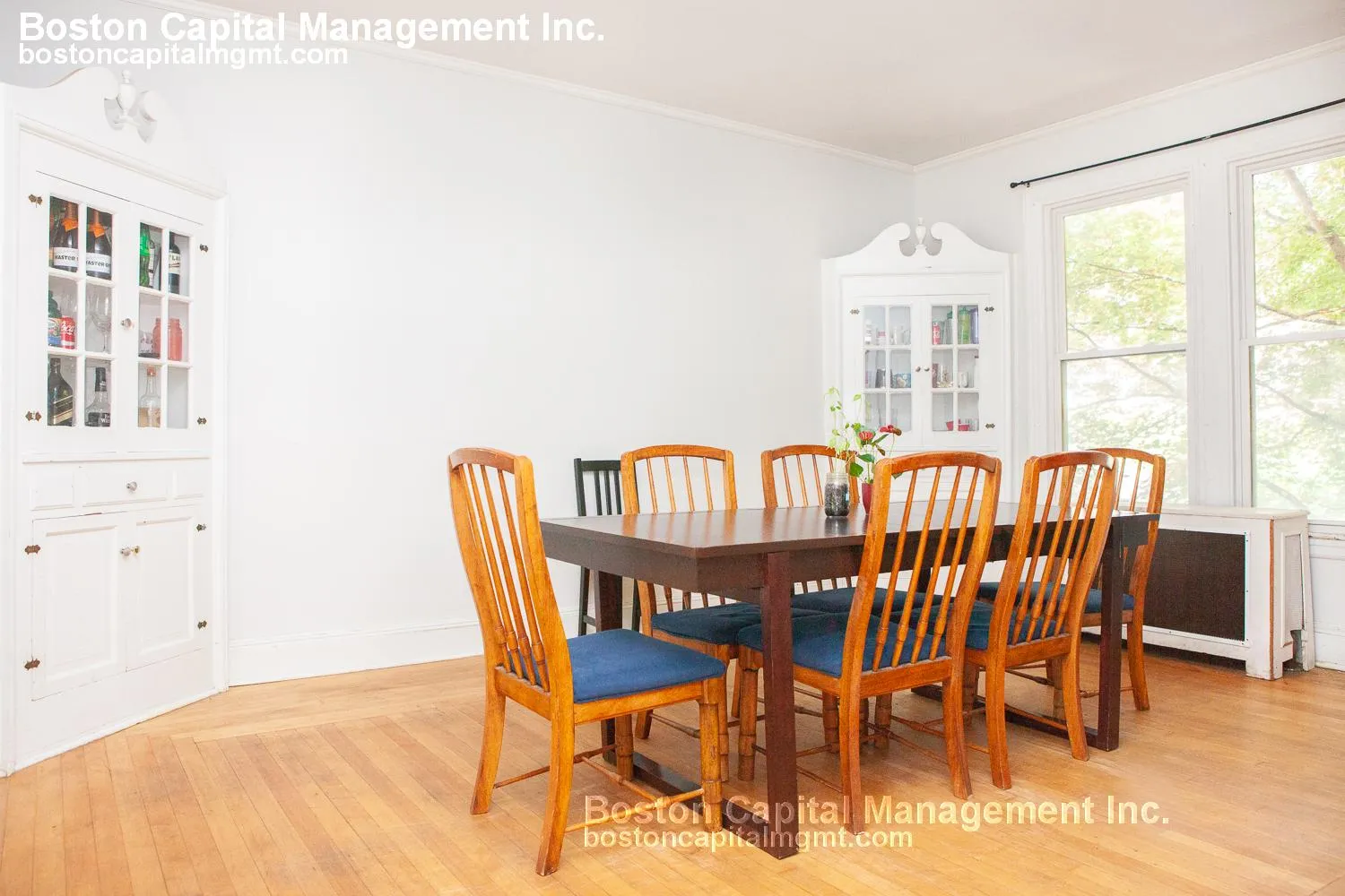6 bed, 2.5 bath apartment for rent at 1743 Commonwealth Ave Unit 0, Brighton — photo 23 of 29