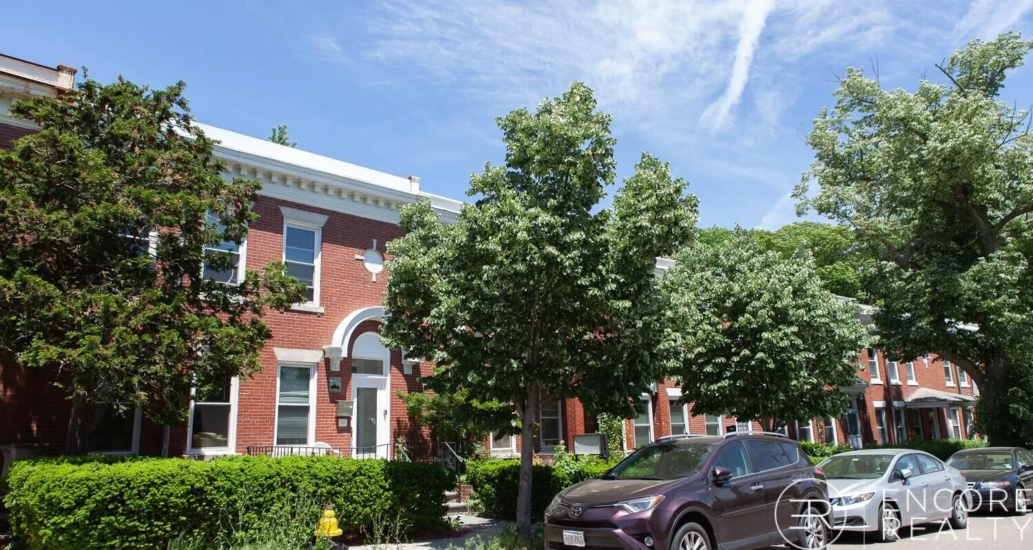 6 bed, 2.5 bath apartment for rent at 1743 Commonwealth Ave Unit 0, Brighton — photo 13 of 29