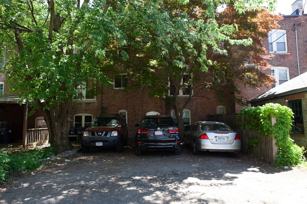 6 bed, 3 bath apartment for rent at 1743 Commonwealth Ave Unit 1, Brighton — photo 29 of 29