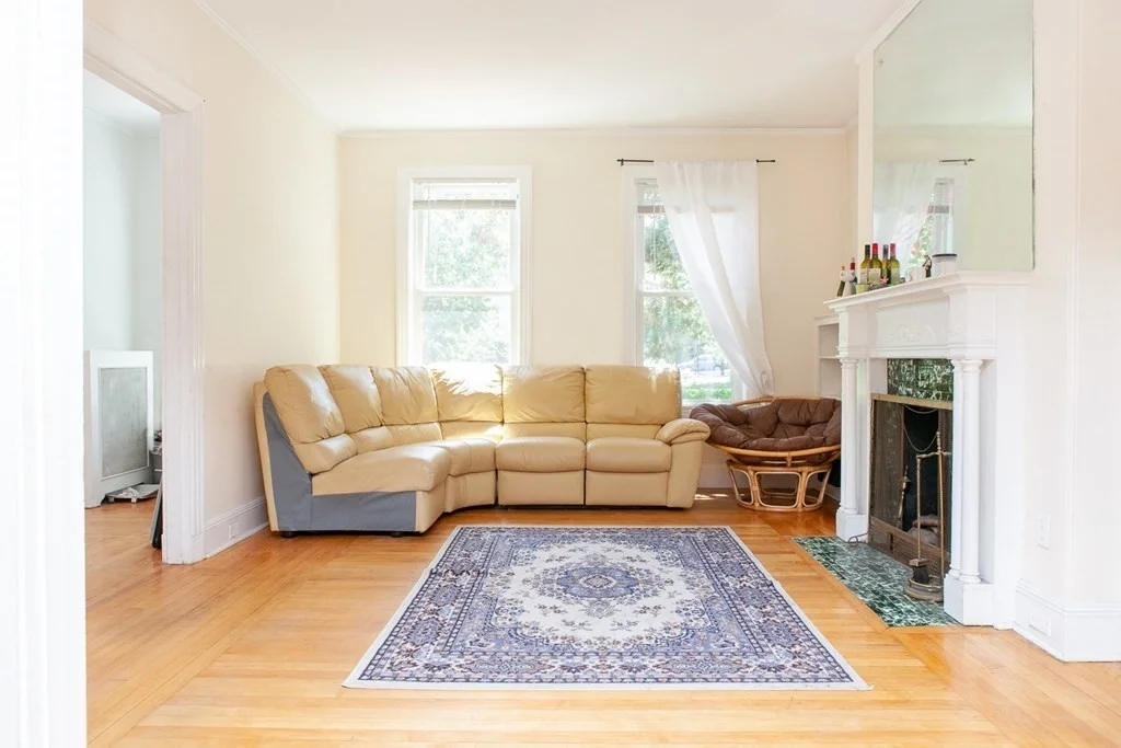 6 bed, 3 bath apartment for rent at 1743 Commonwealth Ave Unit 1, Brighton — photo 6 of 29