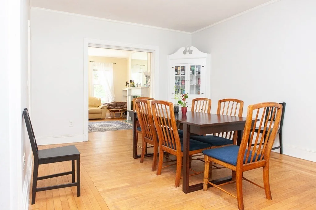 6 bed, 3 bath apartment for rent at 1743 Commonwealth Ave Unit 1, Brighton — photo 5 of 29