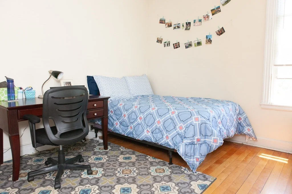 6 bed, 3 bath apartment for rent at 1743 Commonwealth Ave Unit 1, Brighton — photo 10 of 29