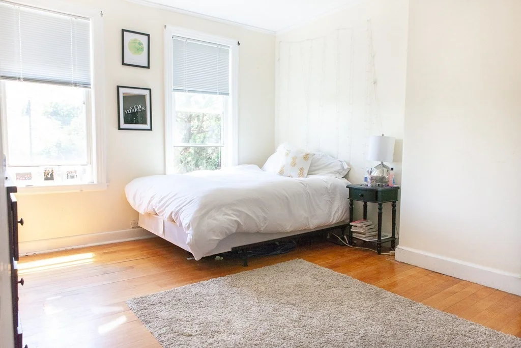 6 bed, 3 bath apartment for rent at 1743 Commonwealth Ave Unit 1, Brighton — photo 8 of 29