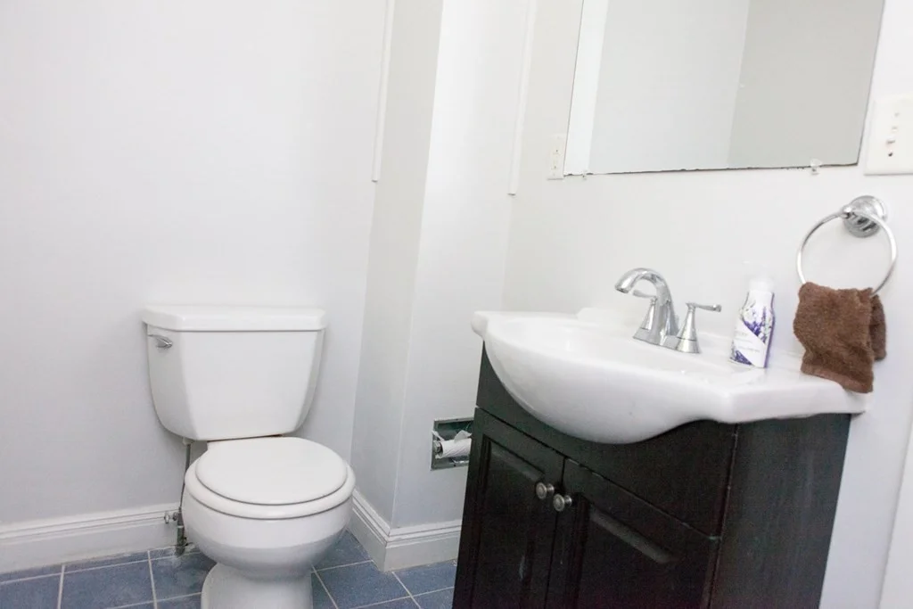6 bed, 3 bath apartment for rent at 1743 Commonwealth Ave Unit 1, Brighton — photo 13 of 29
