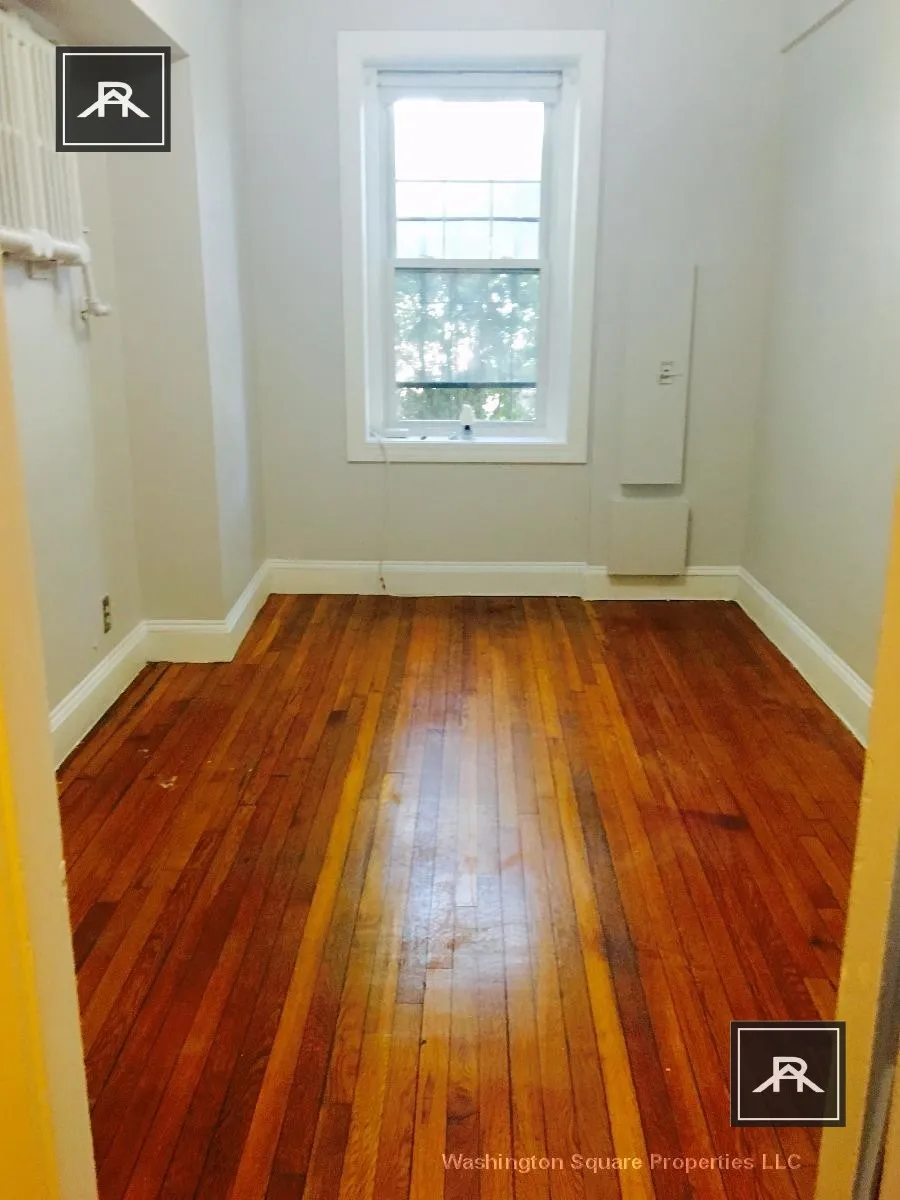 2 bed, 1 bath apartment for rent at 1746 Commonwealth Ave Unit 1, Brighton — photo 4 of 6
