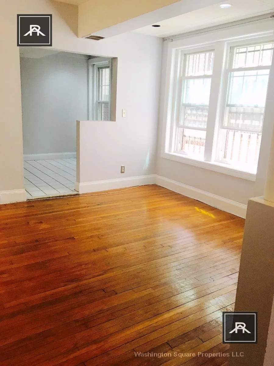 2 bed, 1 bath apartment for rent at 1746 Commonwealth Ave Unit 1, Brighton — photo 6 of 6