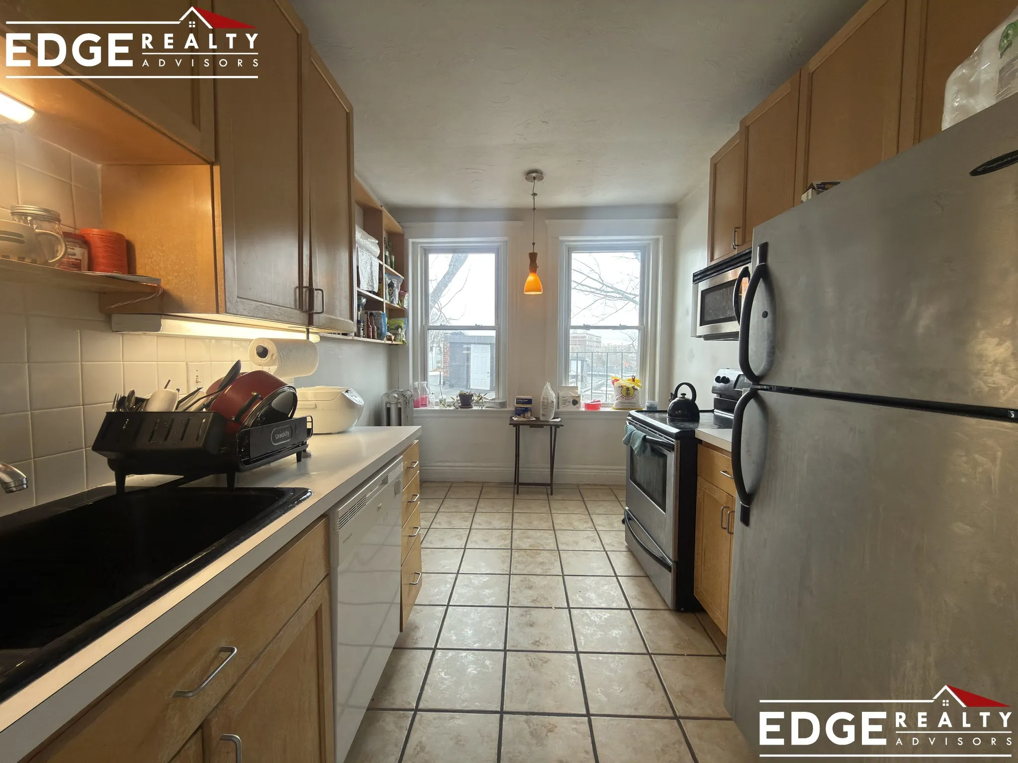 2 bed, 1 bath apartment for rent at 1746 Commonwealth Ave Unit 12A, Brighton — photo 3 of 9