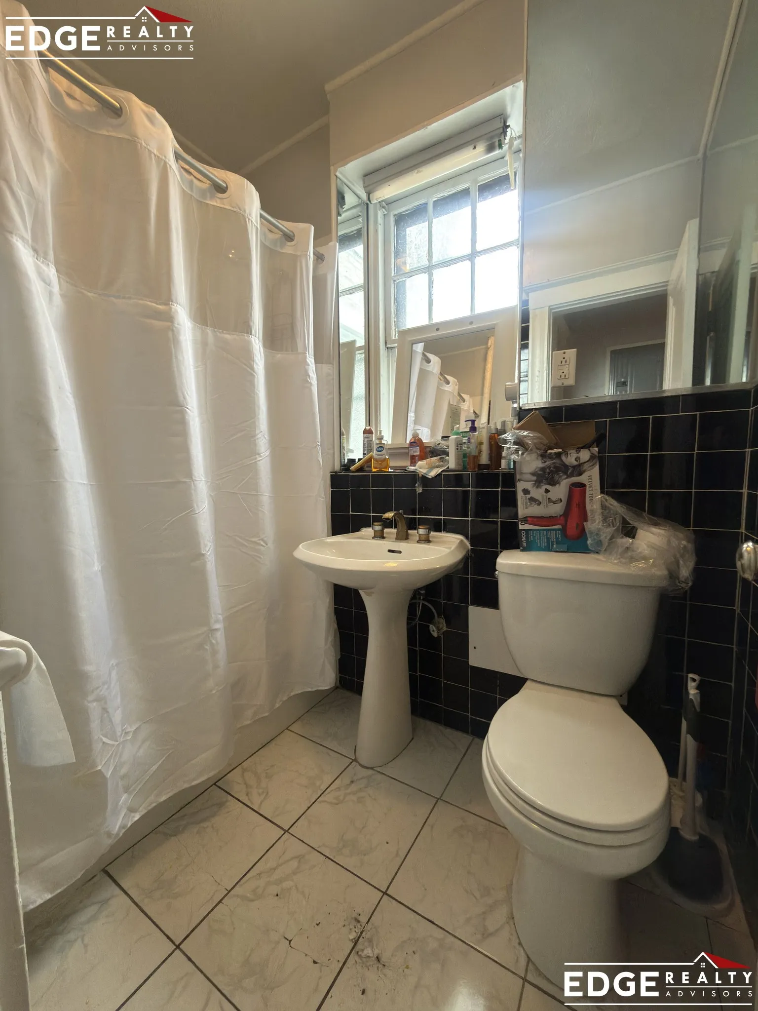 2 bed, 1 bath apartment for rent at 1746 Commonwealth Ave Unit 12A, Brighton — photo 9 of 9