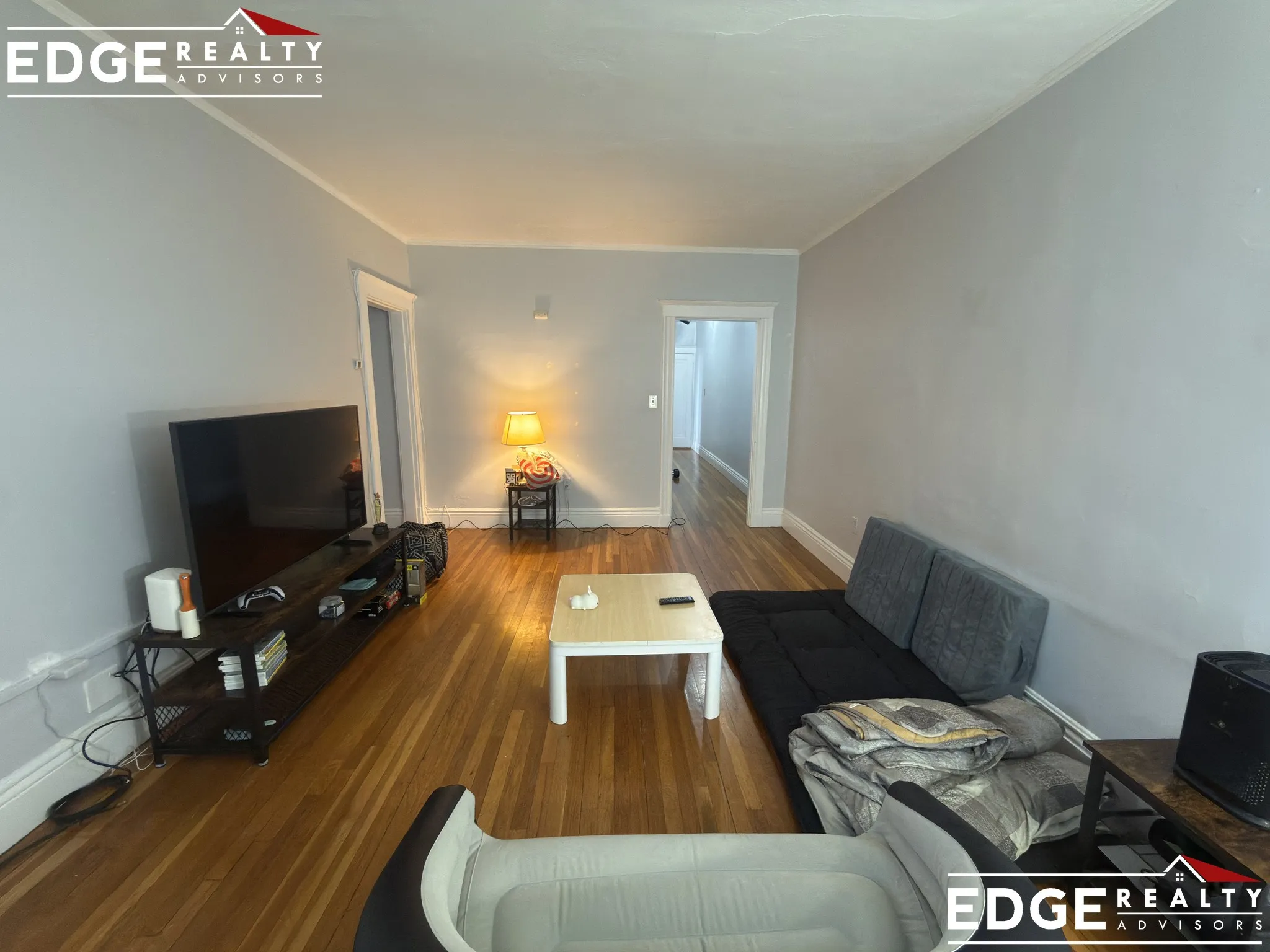 2 bed, 1 bath apartment for rent at 1746 Commonwealth Ave Unit 12A, Brighton — photo 6 of 9