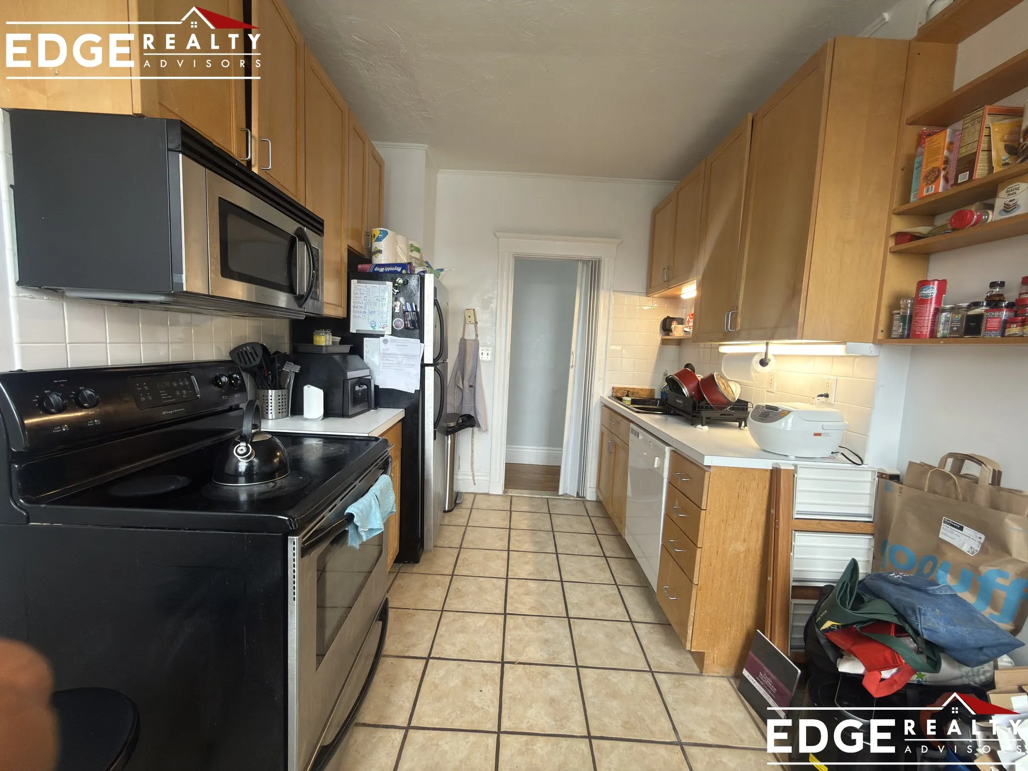 2 bed, 1 bath apartment for rent at 1746 Commonwealth Ave Unit 12A, Brighton — photo 1 of 9