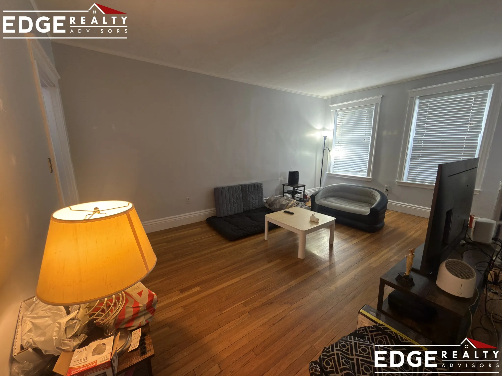 2 bed, 1 bath apartment for rent at 1746 Commonwealth Ave Unit 12A, Brighton — photo 5 of 9