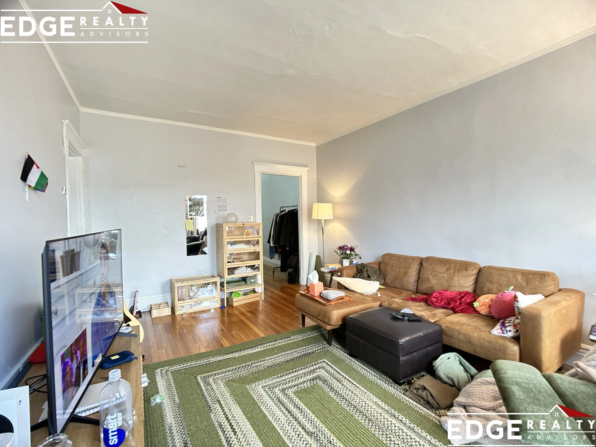 2 bed, 1 bath apartment for rent at 1746 Commonwealth Ave Unit 12A, Brighton — photo 3 of 6