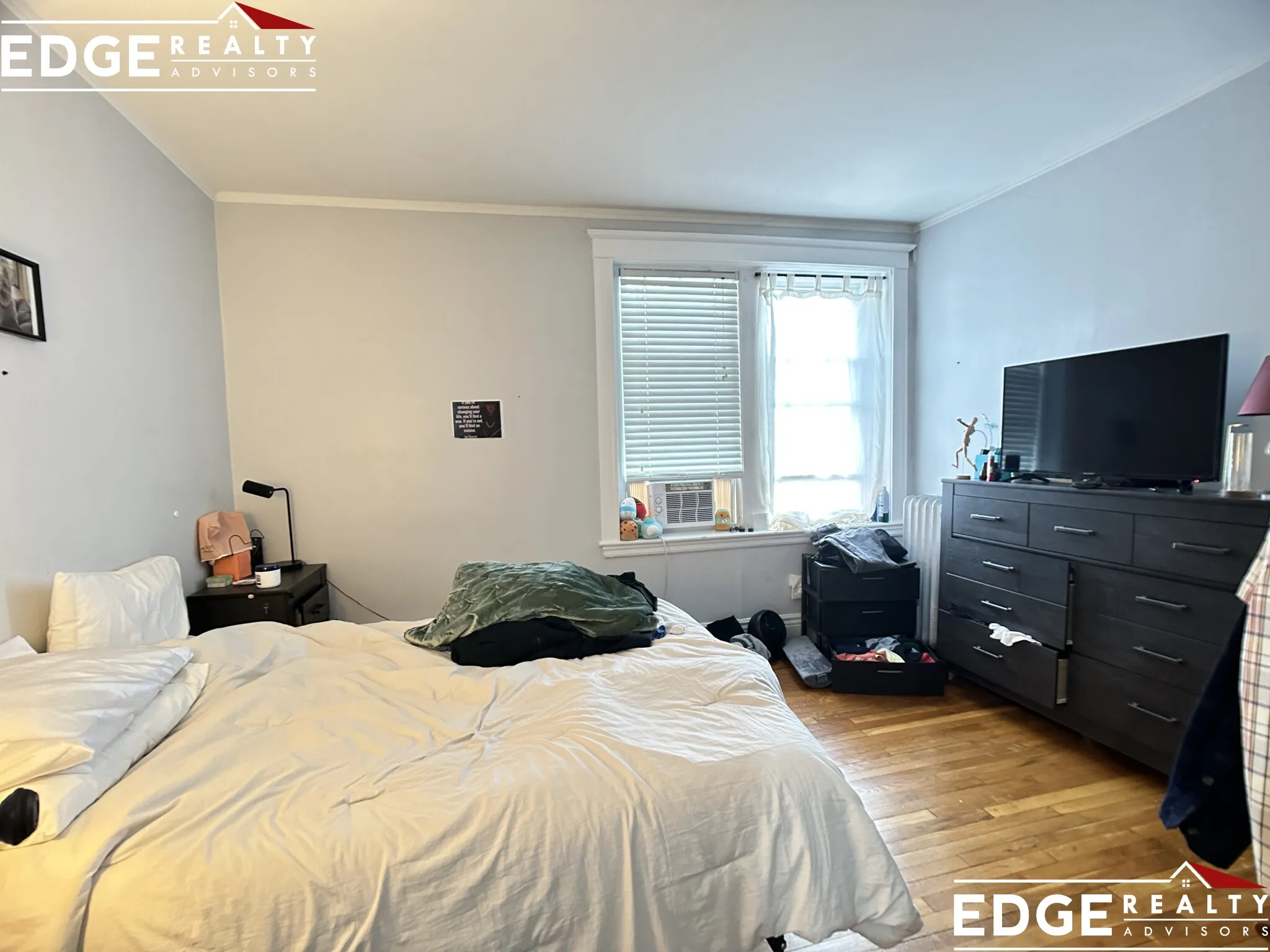 2 bed, 1 bath apartment for rent at 1746 Commonwealth Ave Unit 12A, Brighton — photo 7 of 9