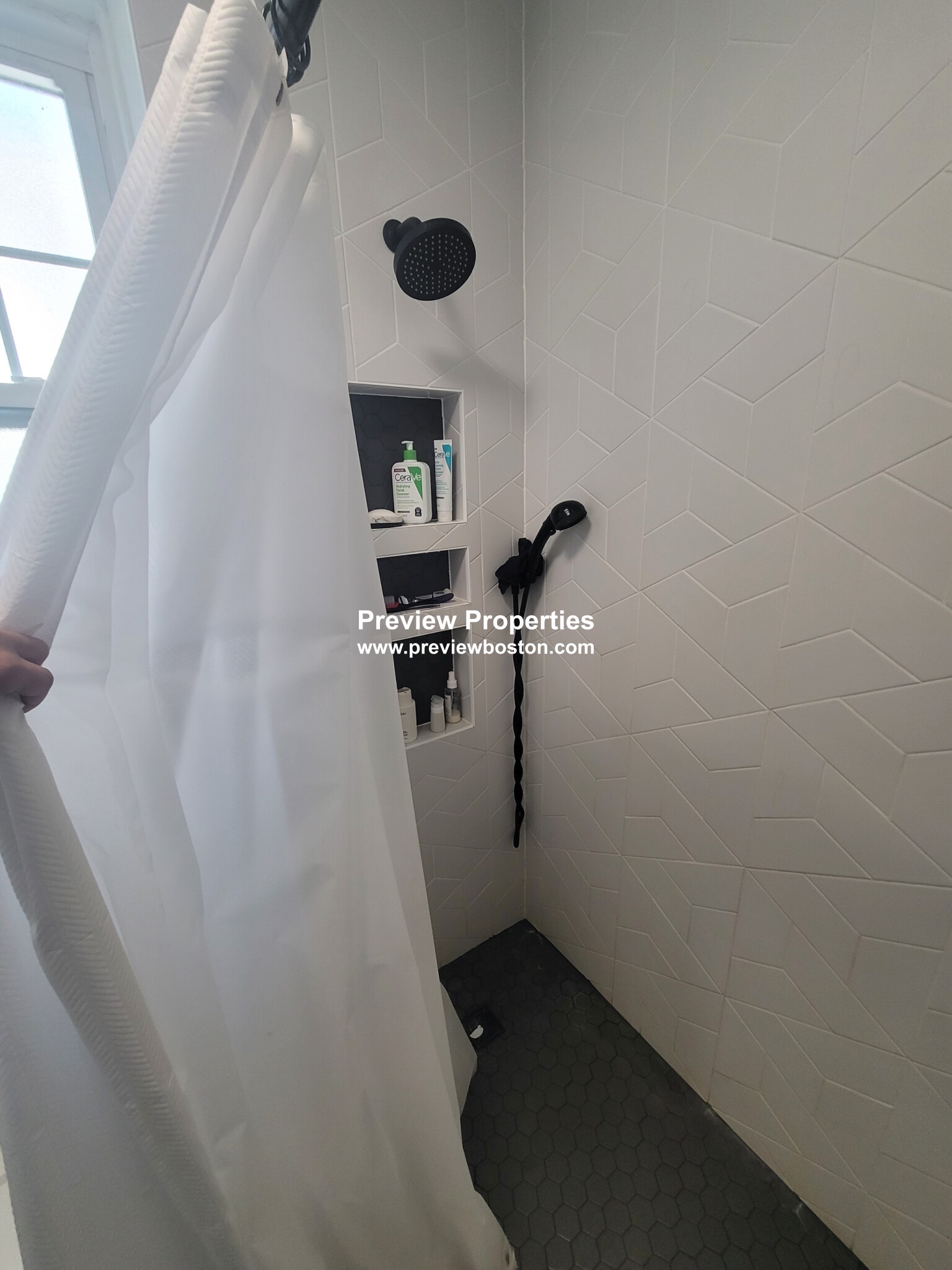 1 bed, 1 bath apartment for rent at 1746 Commonwealth Ave Unit 8P, Brighton — photo 11 of 16