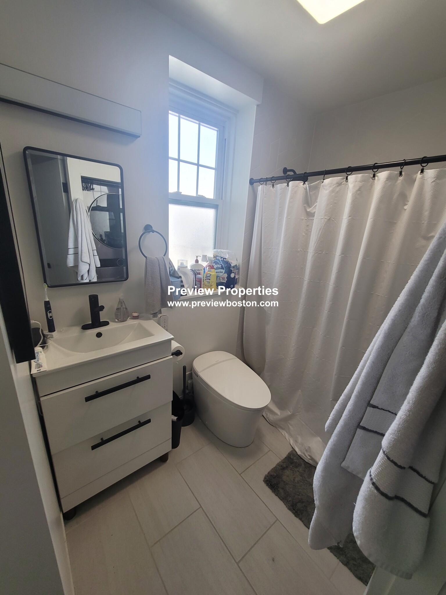 1 bed, 1 bath apartment for rent at 1746 Commonwealth Ave Unit 8P, Brighton — photo 8 of 16