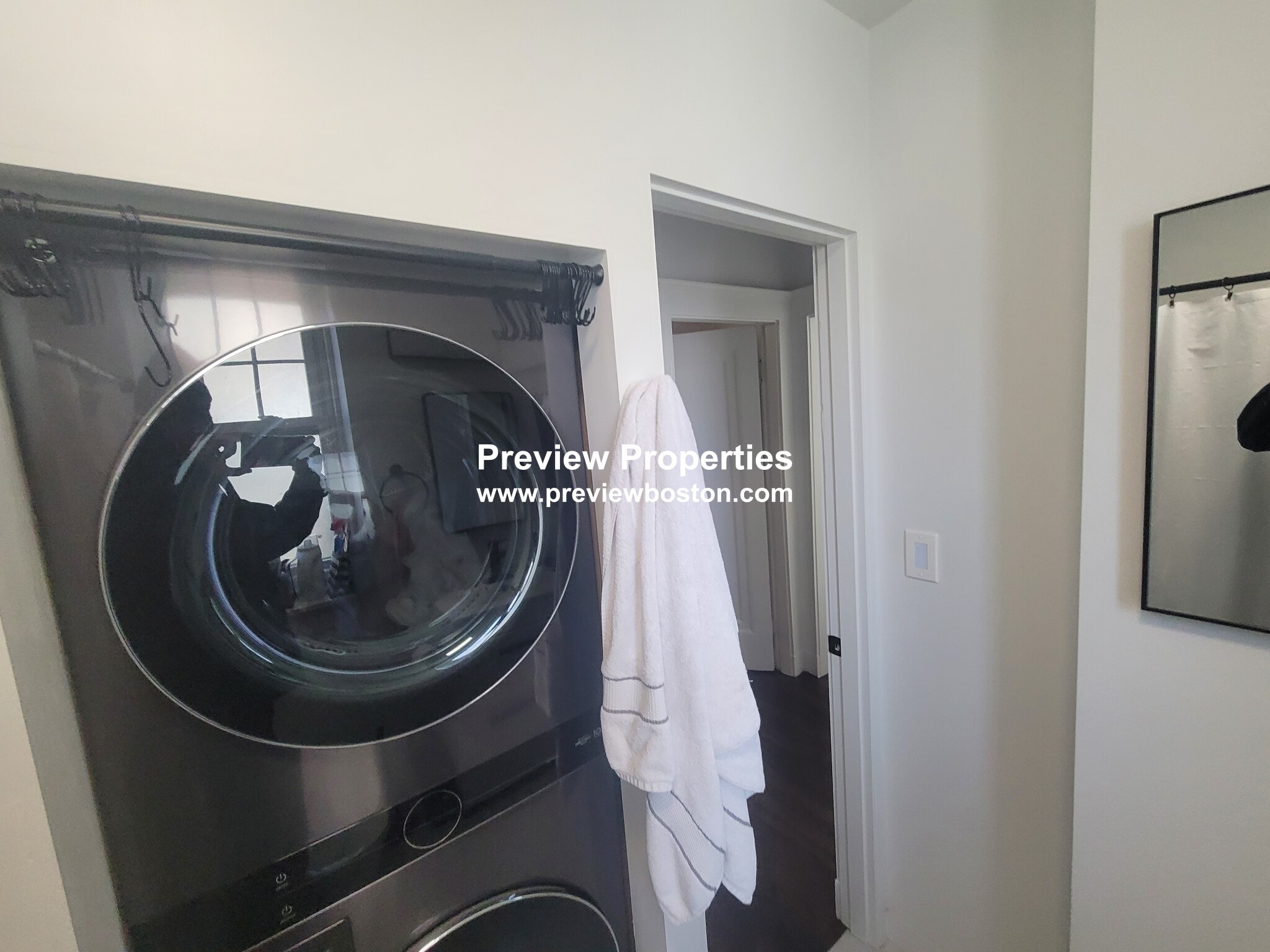 1 bed, 1 bath apartment for rent at 1746 Commonwealth Ave Unit 8P, Brighton — photo 10 of 16