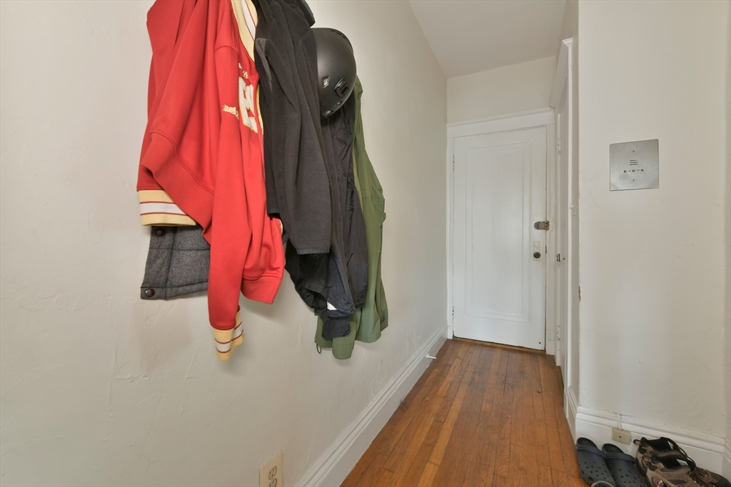1 bed, 1 bath apartment for rent at 1746 Commonwealth Ave Unit E12, Brighton — photo 7 of 11
