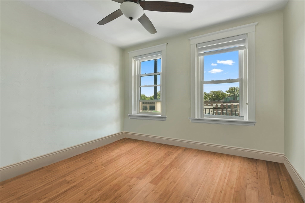 1 bed, 1 bath apartment for rent at 1746 Commonwealth Ave Unit E12, Brighton — photo 3 of 11