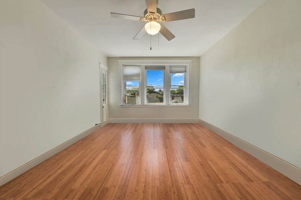 1 bed, 1 bath apartment for rent at 1746 Commonwealth Ave Unit E12, Brighton